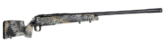 Weatherby 3WAST300PR4B