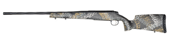 Weatherby 3WAST7MMPR4B