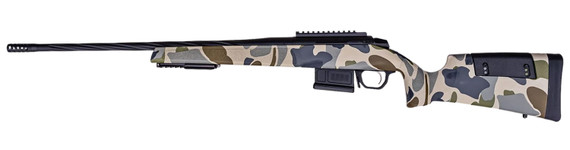 Weatherby 3WRHS280AR4B