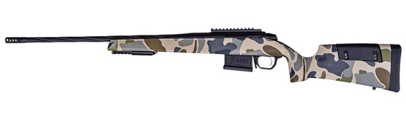 Weatherby 3WRHS65CMR2B
