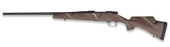 Weatherby VC26243NR2B