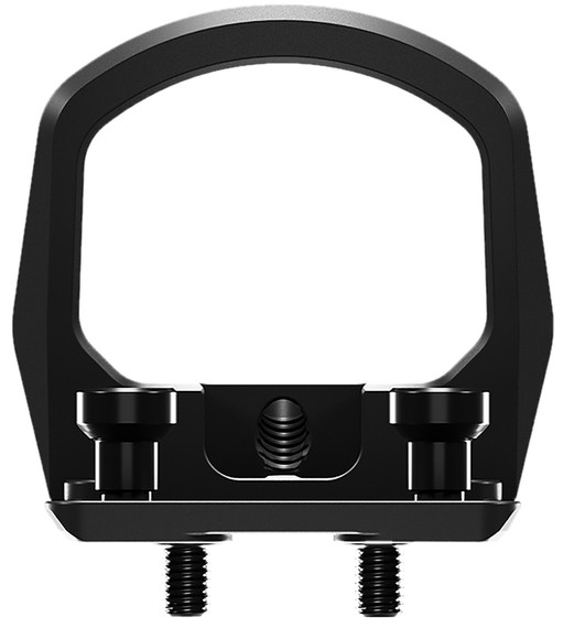 Radian Weapons H0022