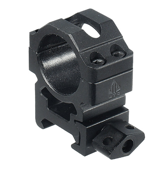UTG RG2W1154