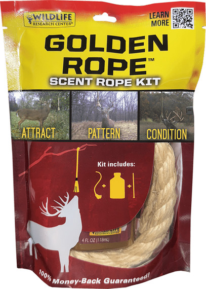 Wildlife Research 391