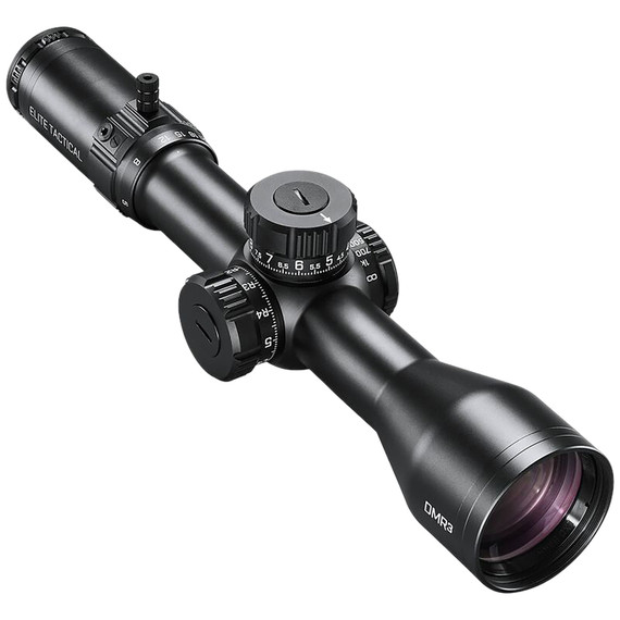Bushnell ETDMR3G4