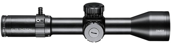 Bushnell ETDMR3G4