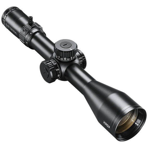 Bushnell ETXRS3G4