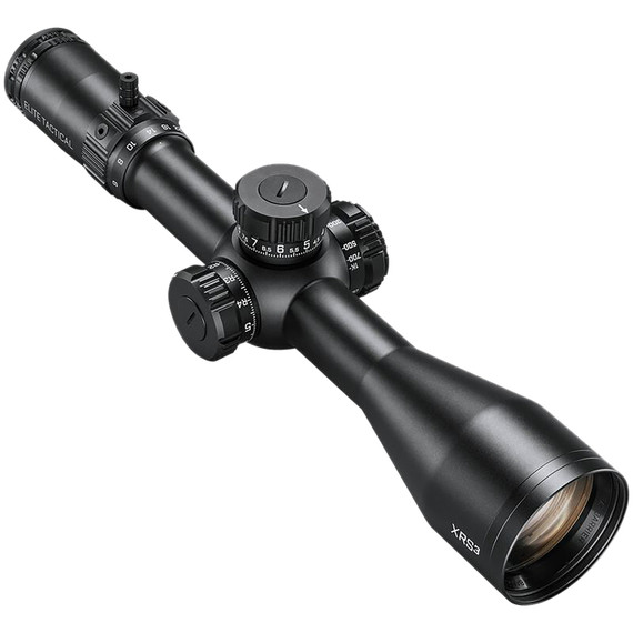 Bushnell ETXRS3G5I