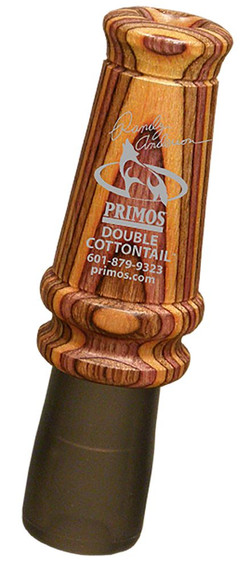 Primos PS365 Predator & Miscellaneous Call