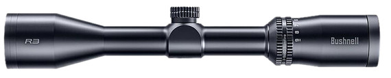Bushnell R3-3940S4