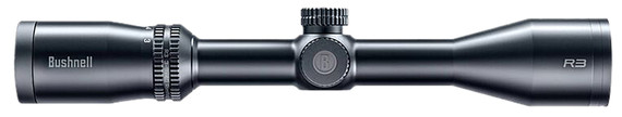 Bushnell R3-3940S4