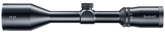 Bushnell R3-3950S3