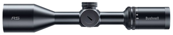 Bushnell R5-3950S9