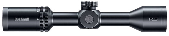 Bushnell R5-41240S25
