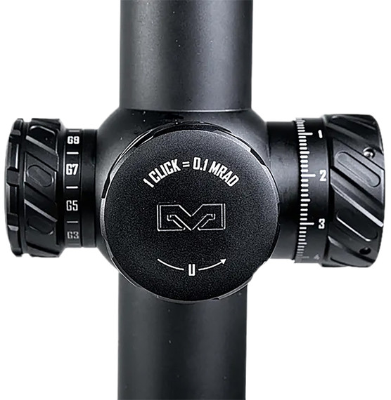Meprolight 901245701