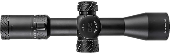 Meprolight 901246703