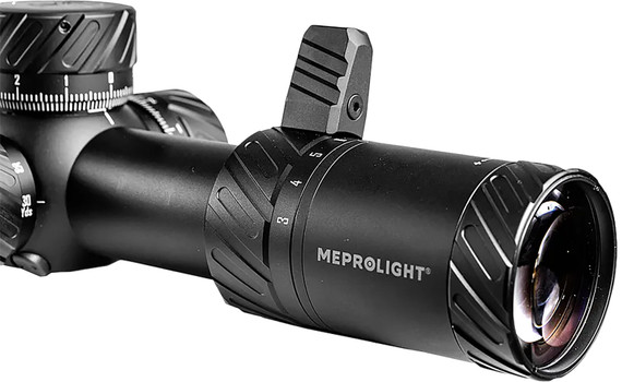 Meprolight 901246703