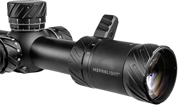 Meprolight 901247706