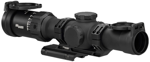 Sig Sauer SOTMC11000