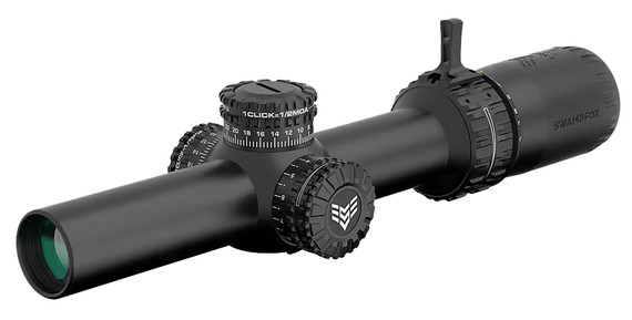 Swampfox ARH11024GM