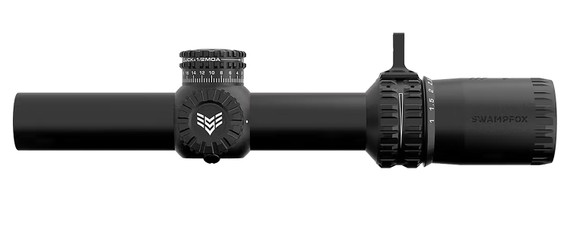 Swampfox ARH11024RL
