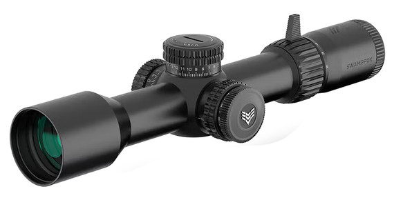 Swampfox TWK525563M