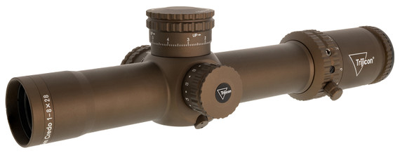 Trijicon 2900055