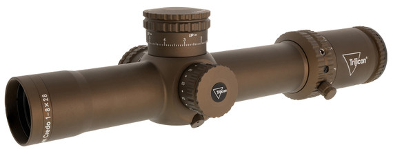Trijicon 2900056