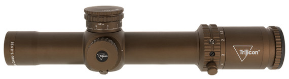 Trijicon 2900056