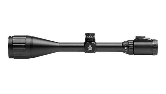 UTG SCPU6245AOIEW