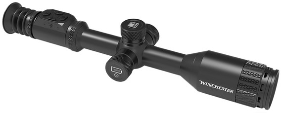 Winchester WTOS43T5WNTHSD001