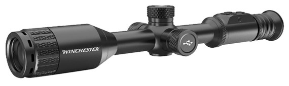 Winchester WTOS43T5WNTHSD001