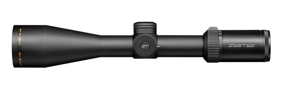 Zero Tech Optics TH2155P-IR