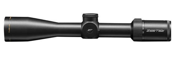 Zero Tech Optics TH31244P