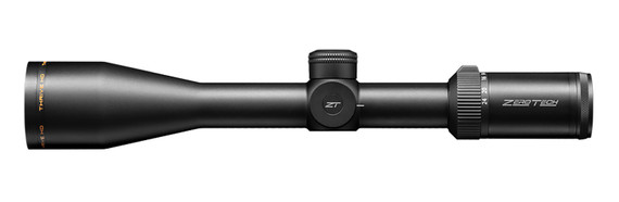 Zero Tech Optics TH6245P-IR