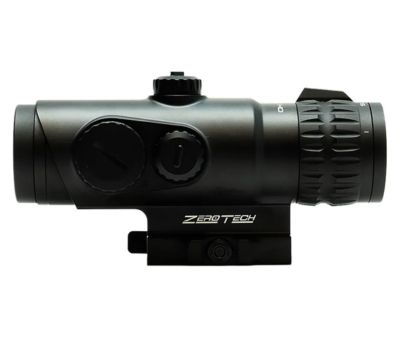 Zero Tech Optics THDP1424