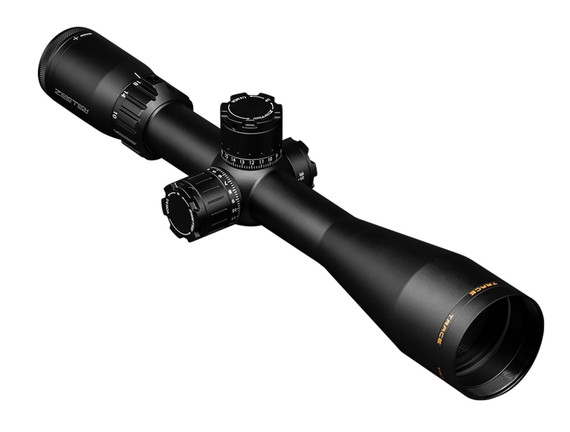 Zero Tech Optics TR4275R3