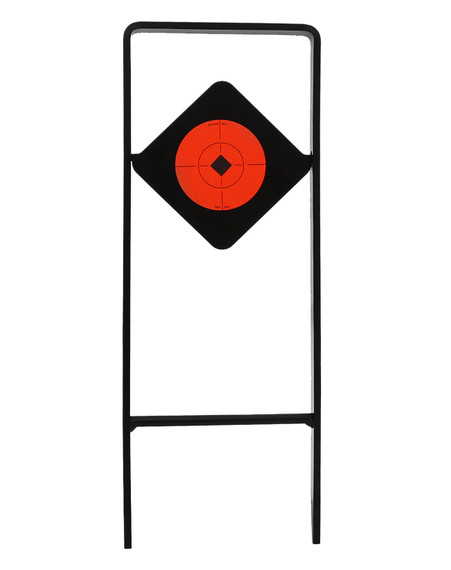 Birchwood Casey BC-47332