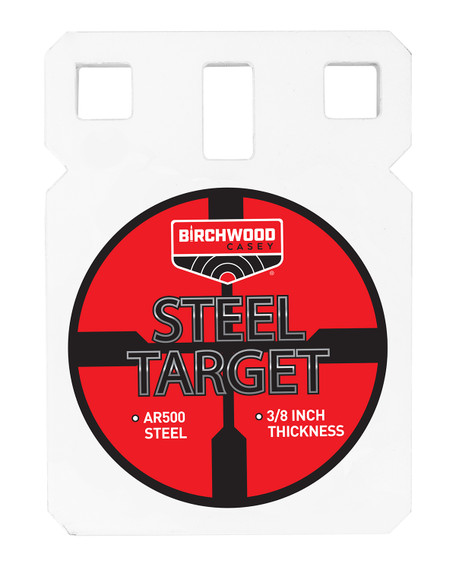 Birchwood Casey BC-SQR4-38