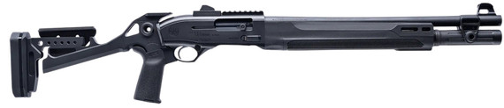 Beretta J32CTC511