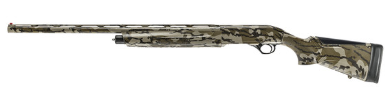 Beretta J32OBL18