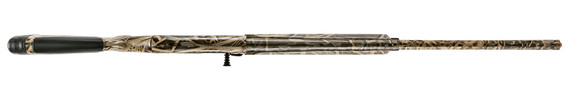Beretta J32OSG18
