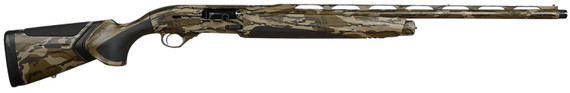 Beretta J42XL28