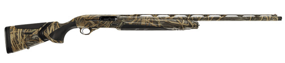 Beretta J42XW10