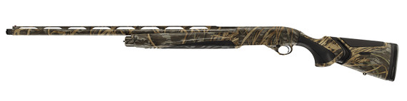 Beretta J42XW10