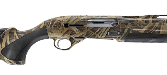 Beretta J42XW10