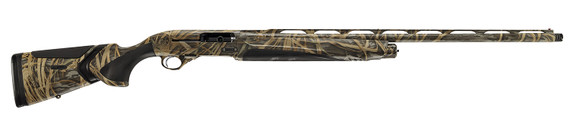 Beretta J42XW16