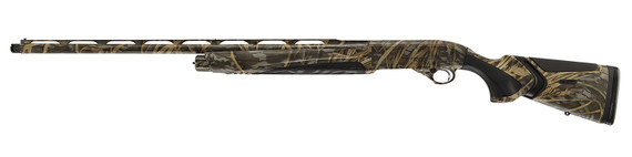 Beretta J42XW16