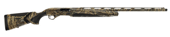 Beretta J42XW18L
