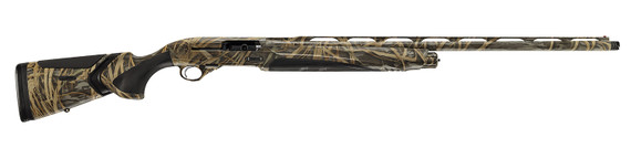Beretta J42XW28